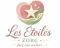 Les Étoilés Zorg | Thuiszorg in Rotterdam en Omgeving