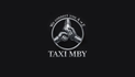 Taxi MBY Hoogstraten