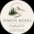 Simon Kohli – Wegbegleiter „Wege entstehen, indem wir sie gemeinsam gehen.“