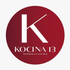 KOCINA13