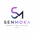 Senmoka Marketing Digital