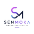 Senmoka Marketing Digital