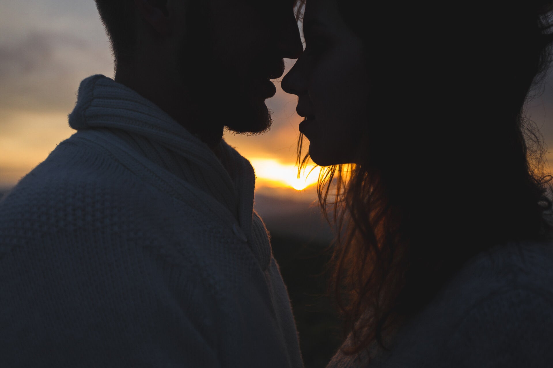 Warum echte Liebe mehr ist als ein Gefühl