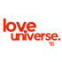 loveuniverse.de
