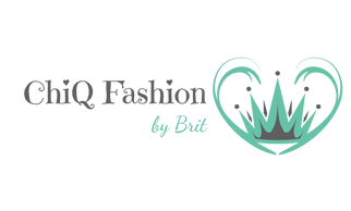 ChiQ Fashion by Brit ChiQ Fashion by Brit