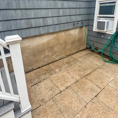72clean-foundation1-standard.jpg