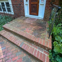93dirty-frontdoor1-standard.jpg