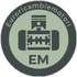 Euroricambiemotori