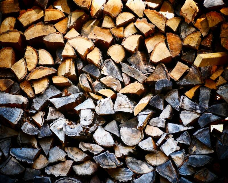 fire-wood-2-standard.jpg