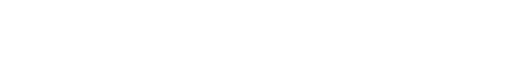 House of Blackmoore