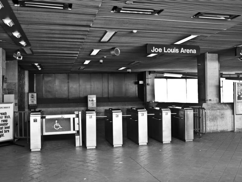 loe-louis-arena-detroit-2013-1-standard.jpg