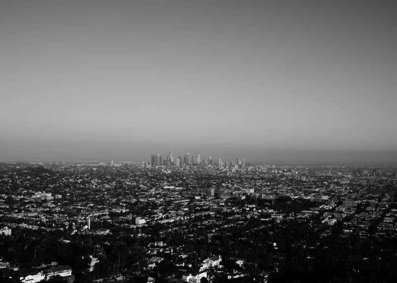los-angeles-standard.jpg