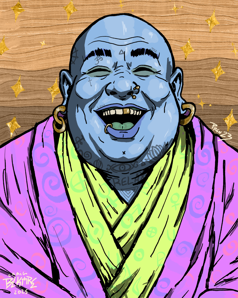 luckymonk-smaller-standard.png