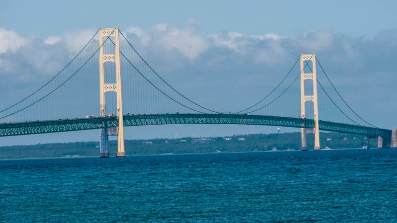 macinac-bridge-day-standard.jpg