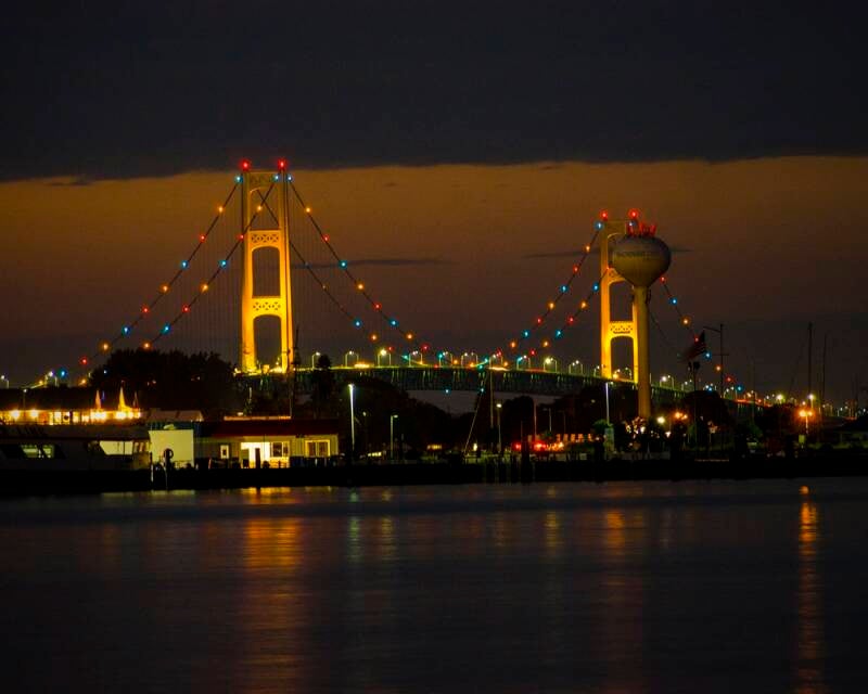 macinac-bridge-standard.jpg