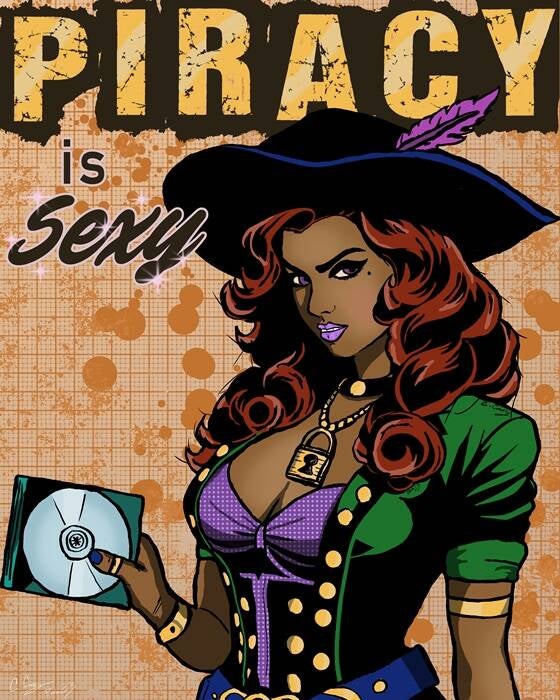 piracyissexy.jpg