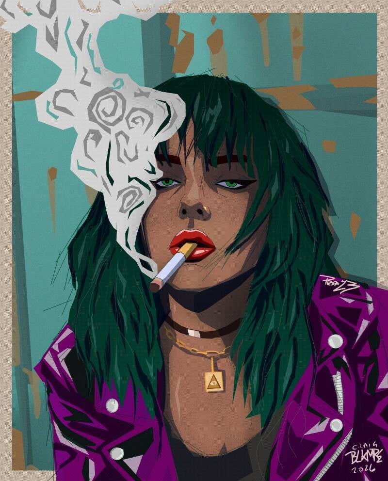 smoker-punk-full-standard.jpg