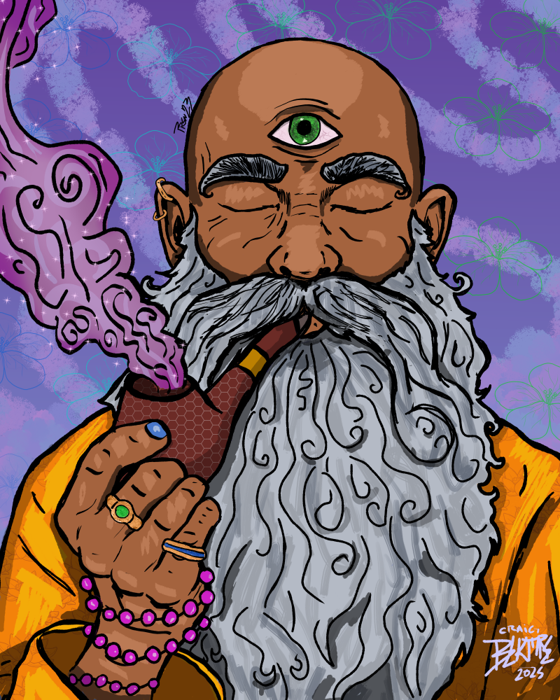 smoking-sage-standard.png