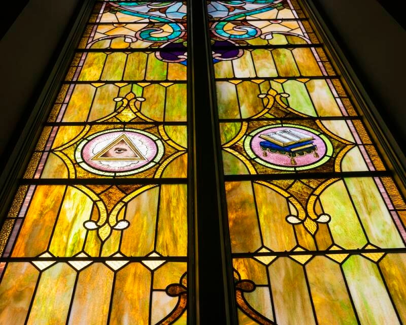 stained-glass-standard.jpg
