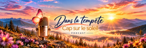 Outils S'AIMER ENFIN