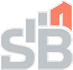 Siekerman Bookkeeping