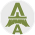 Adora cleaning services