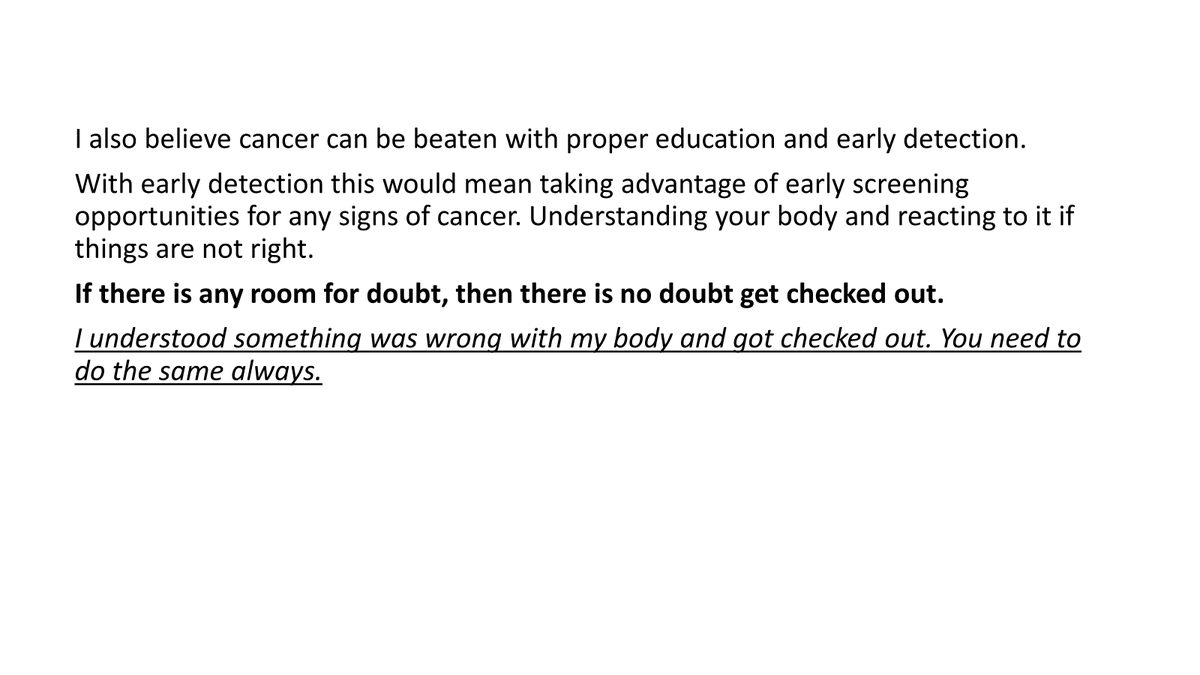 cancer-a-plague-on-firefighters-vancouver-fire-retired-cancer-awareness