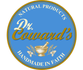 Dr. Coward’s Natural Products