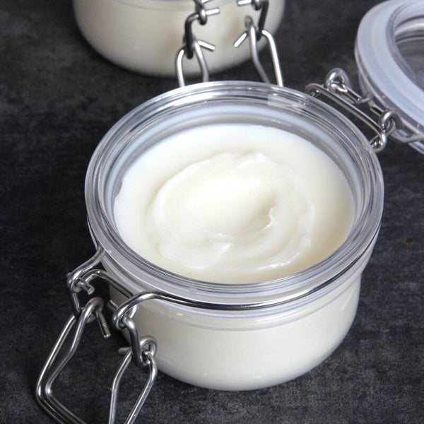 Magnesium Butter (unscented)
