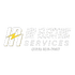 HR Electric Service, LLC