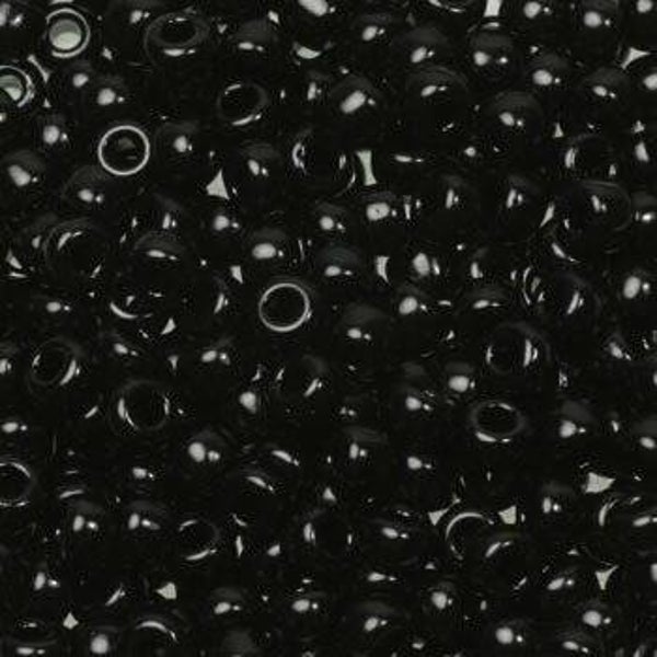 3mm black