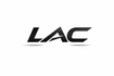 Lakes Area Computing