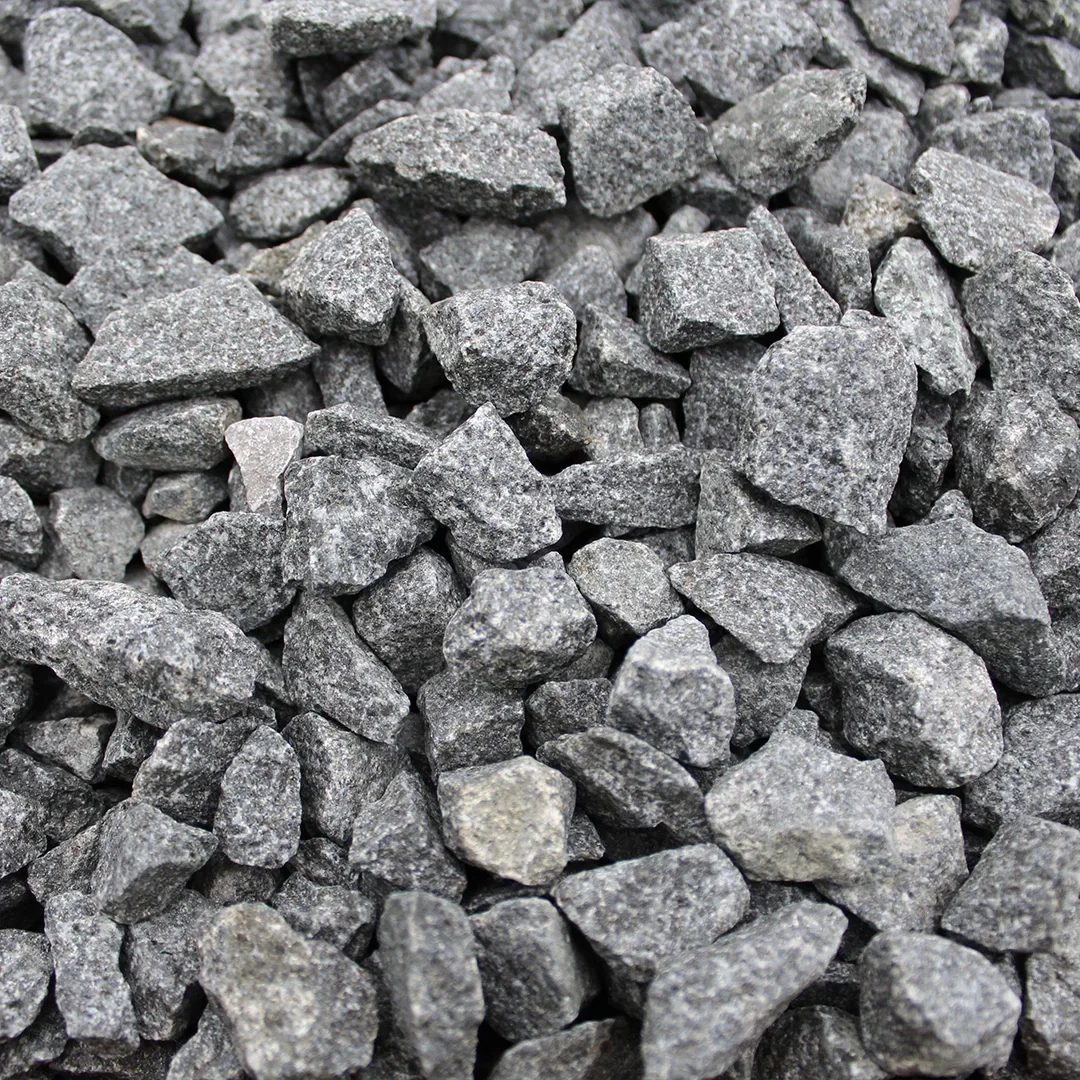 Black Basalt