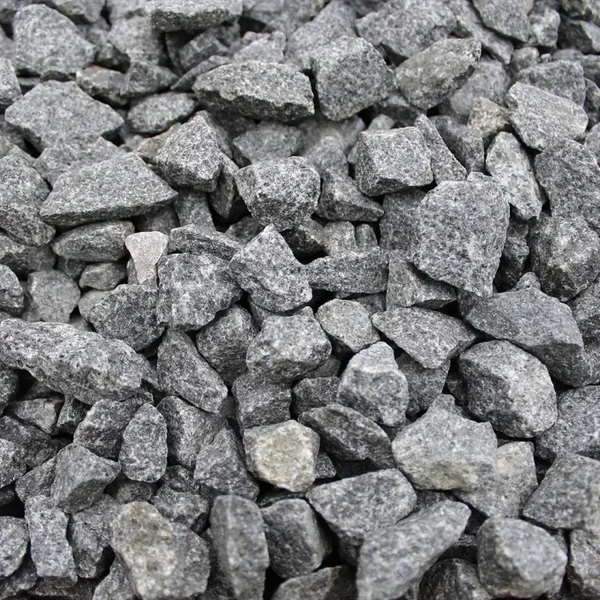 Black Basalt