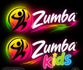 Zumbakidswemmel