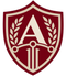 Aurelius Capital GmbH