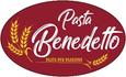 Pastificio Benedetto