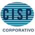CISP: Logística y Transportes