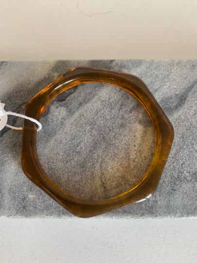 Armband PACCINI