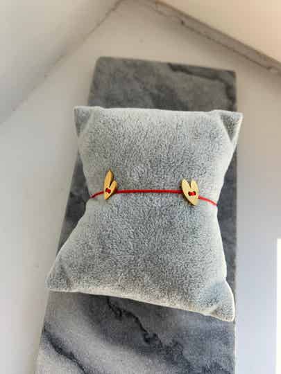 Armband MOOY