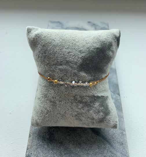 Armband LOEISSE