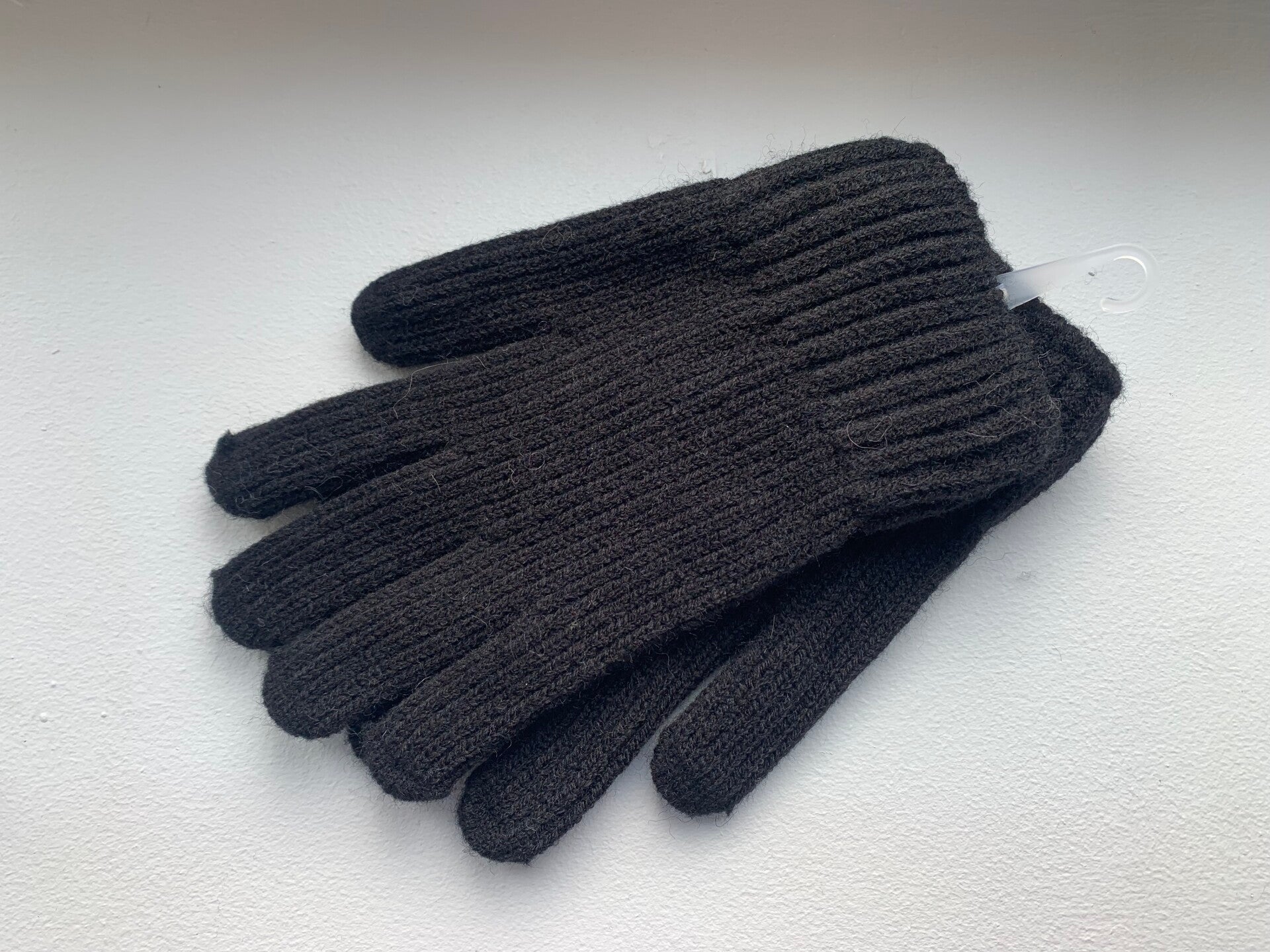 Handschoenen CLASSIC