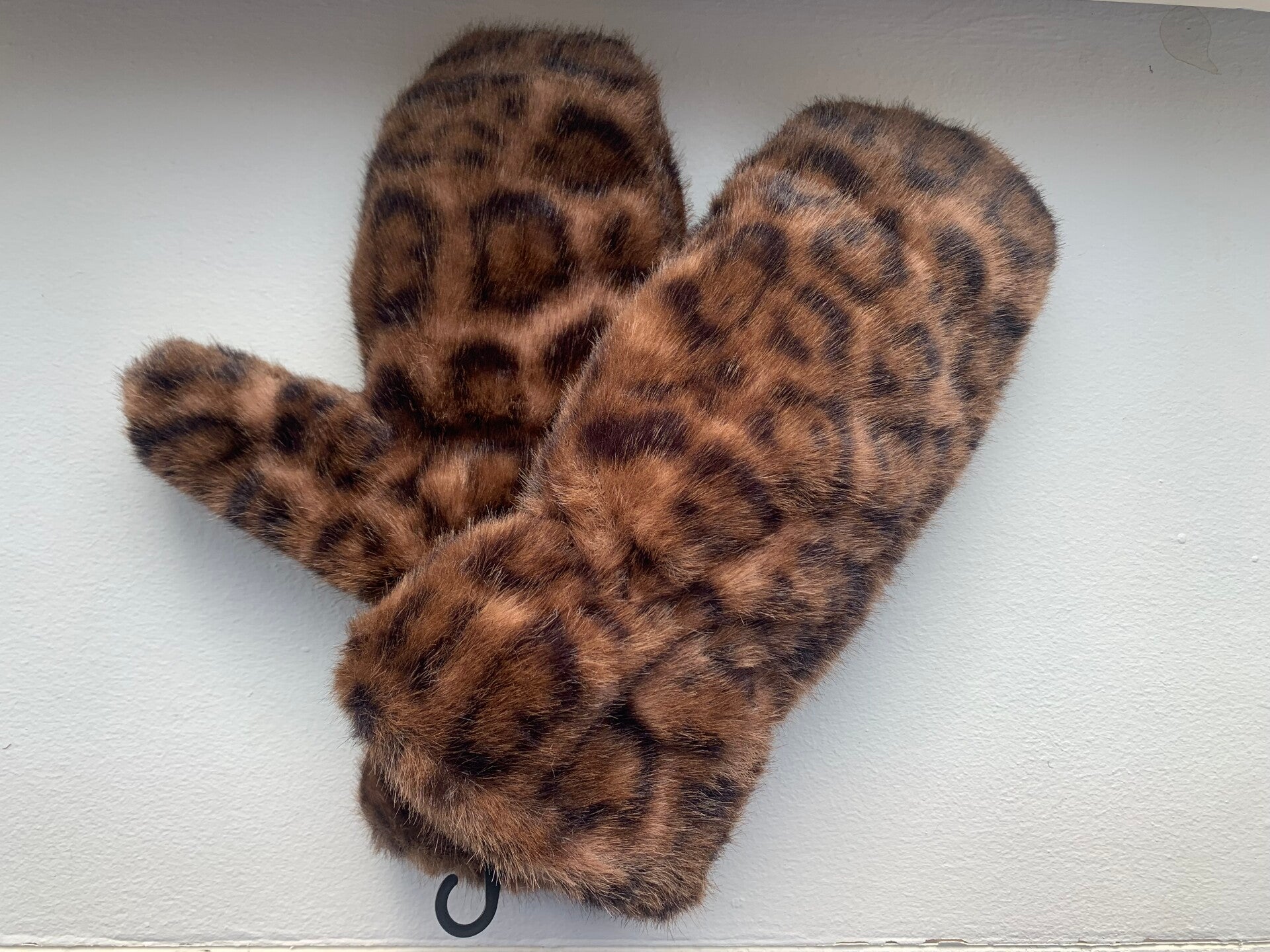 Handschoenen PANTERA