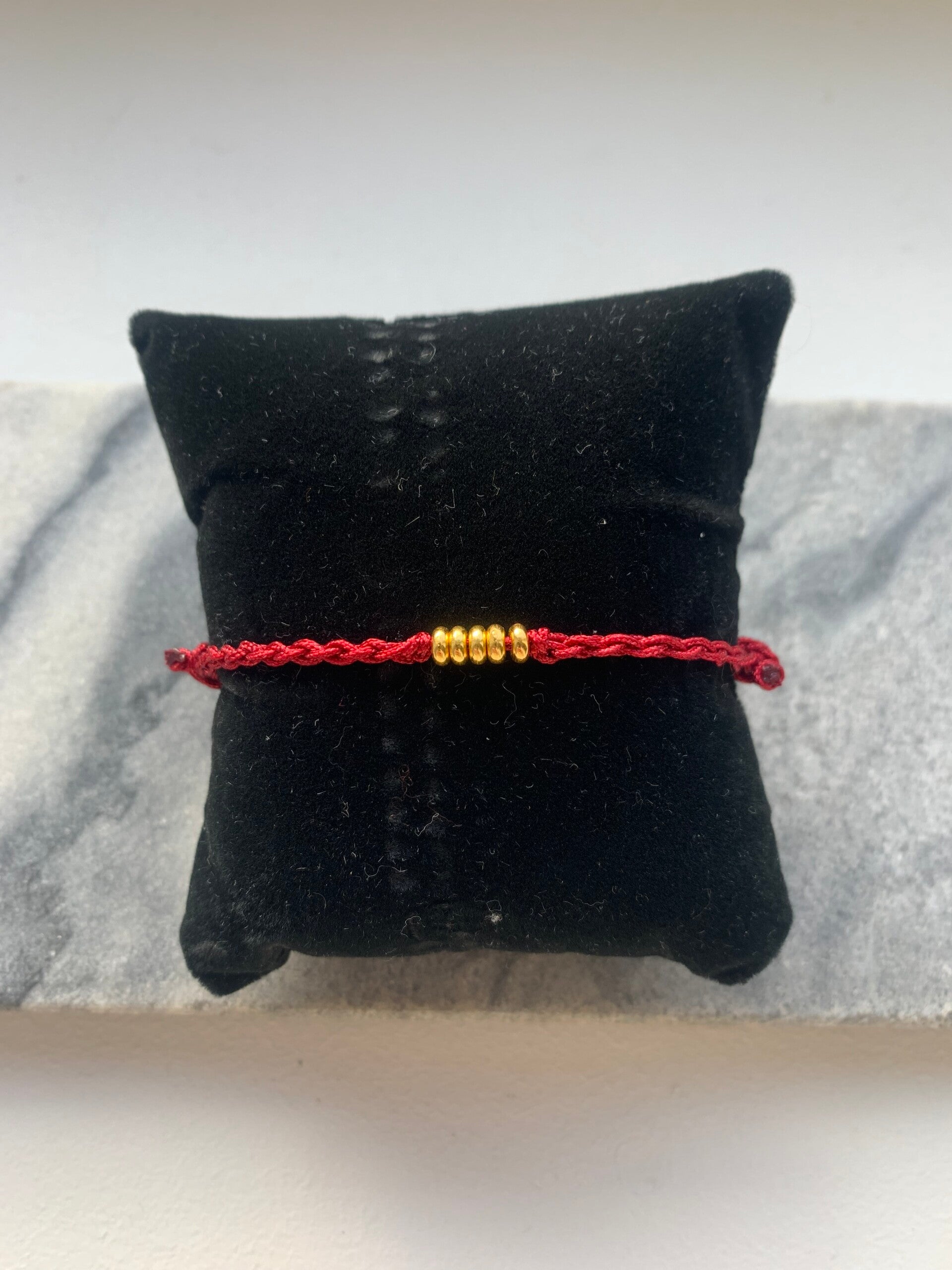 Armband JOAQIN