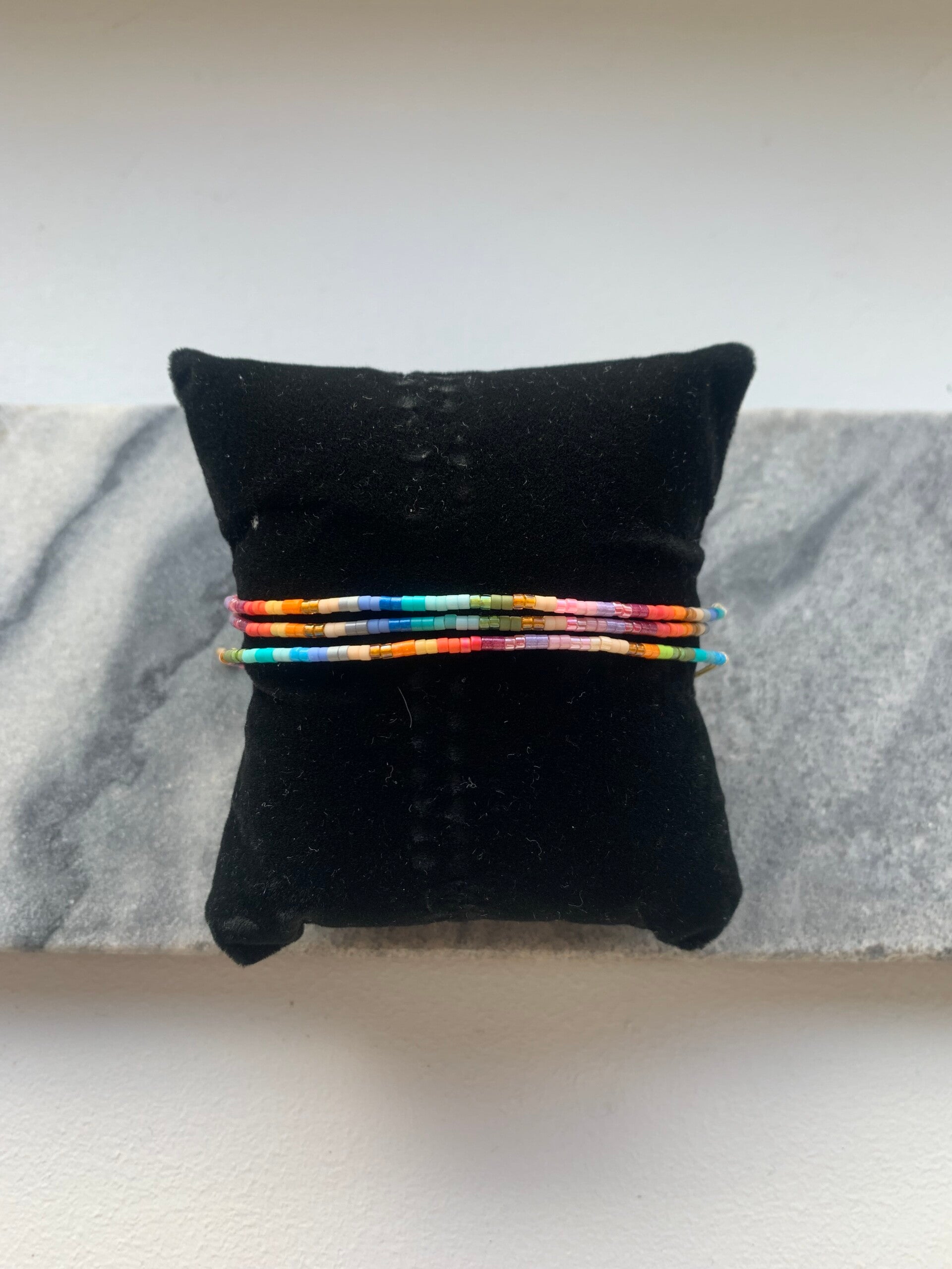 Armband RAINBOW