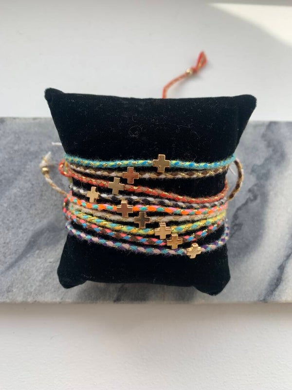 Armband MAJE