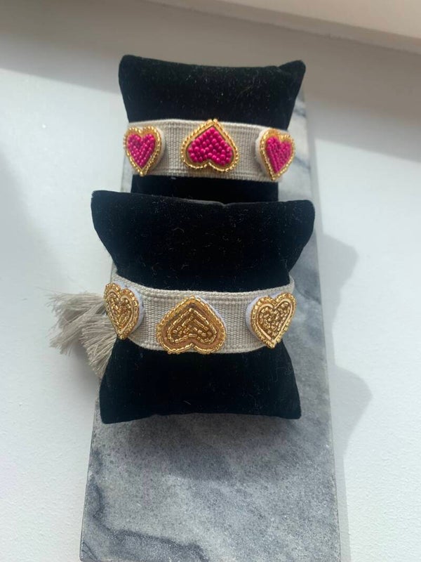 Armband DREAM