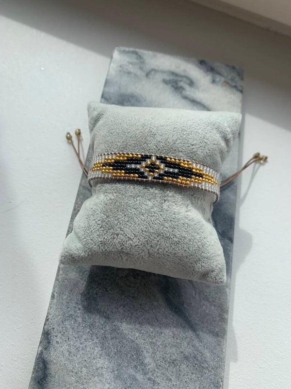 ARMBAND BISOUS