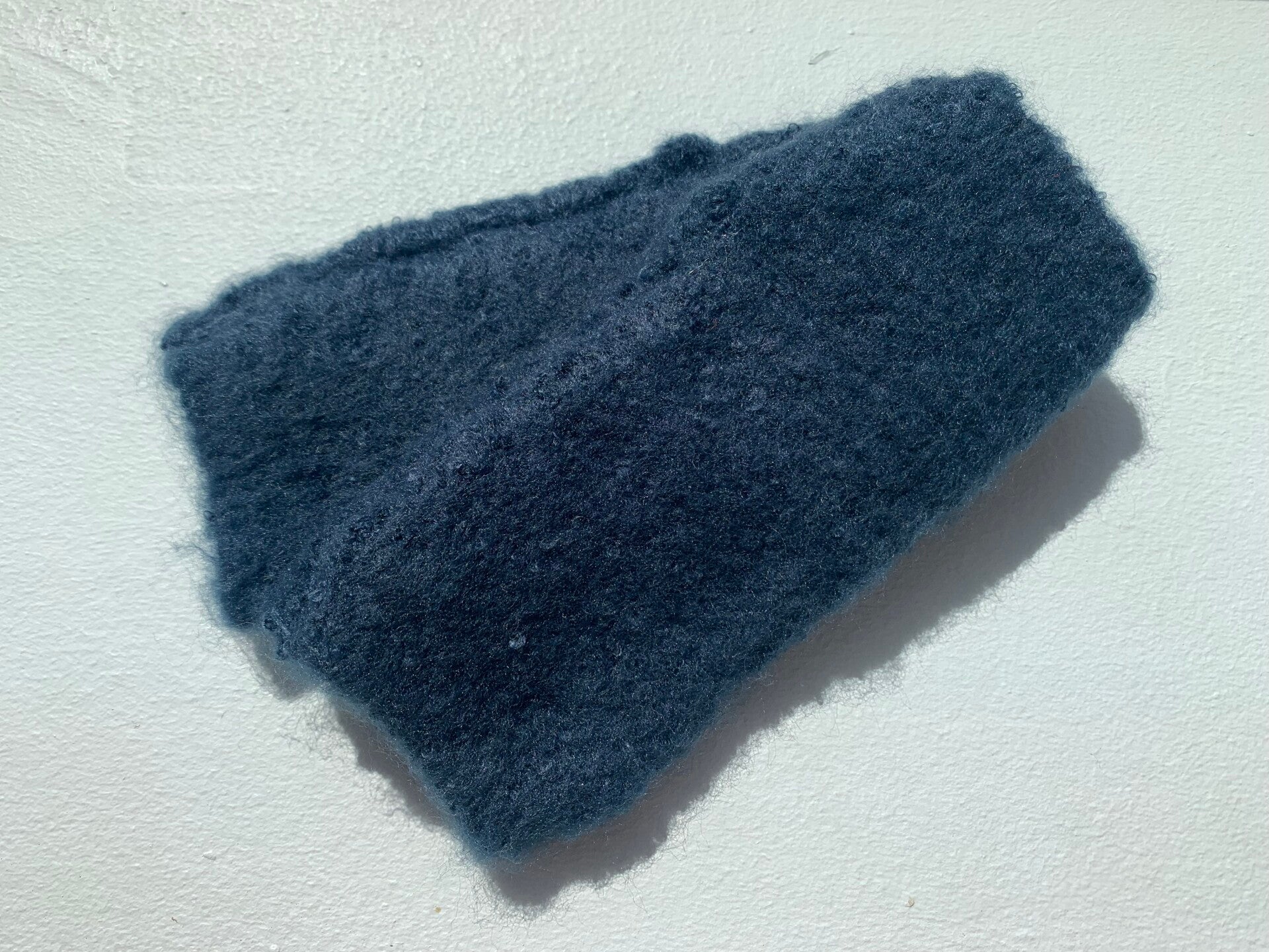 Handschoenen VUISBY