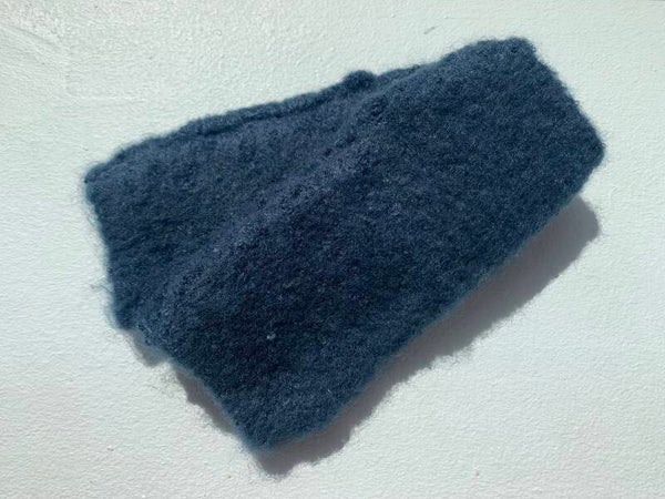 Handschoenen VUISBY